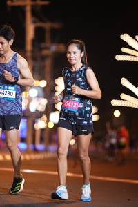 BIB: 
                            <button type="button" onclick="openModal(23887894)" class="btn btn-primary btn-sm float-right btn-popup" data-toggle="modal" data-target=".modal-high-quality">
                        <i class="fas fa-shopping-cart"></i> Add to Cart
                    </button>
                                            <button type="button" onclick="isThisMe(23887894, true)" class="btn btn-success btn-sm float-right btn-popup btn-isme hidden" data-toggle="tooltip" data-placement="bottom" title="นี่คือรูปของคุณใช่ไหม คลิกที่นี่เพื่อเอาเข้าอัลบั้ม">
                        <i class="fas fa-plus"></i> Add to album
                    </button>
                    <button type="button" onclick="isThisMe(23887894, false)" class="btn btn-warning btn-sm float-right btn-popup btn-isnotme hidden">
                        <i class="fas fa-ban"></i> Remove from album
                    </button>